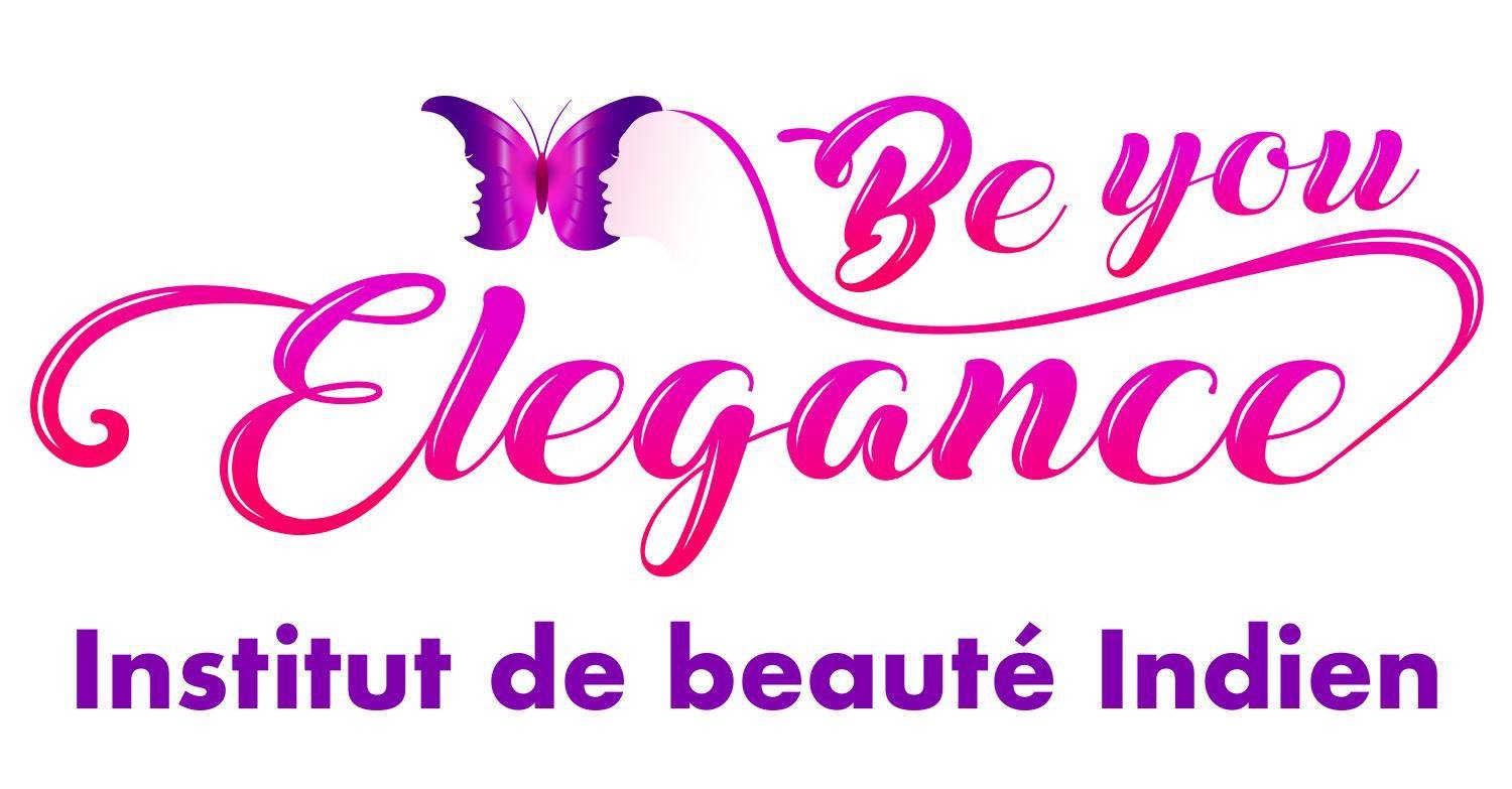 Be You Elegance Logo